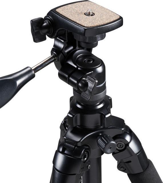 Actual product image Bushnell 784030 Advanced tripod
