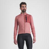 Sportful Supergiara Thermal Jersey (M)