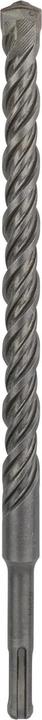 Produktbild Bosch Professional Zubehör Hammerbohrer SDS plus-5, 15 x 200 x 265 mm (15 mm)