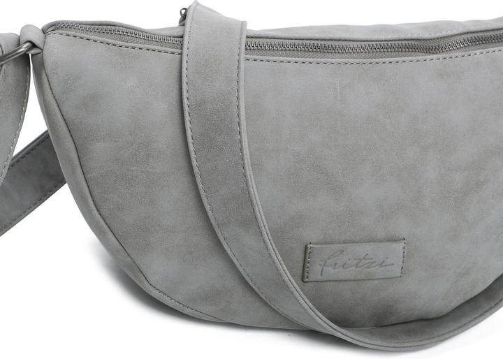Image du produit Fritzi aus Preußen Fritzi35