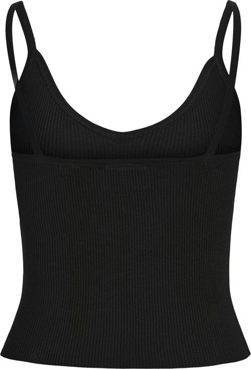Produktbild JJXX JXESTHER Stricktop Stricktop (XL)