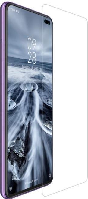 Produktbild Nillkin H+ PRO Schutzglas (1 Stück, Xiaomi Mi 10T)
