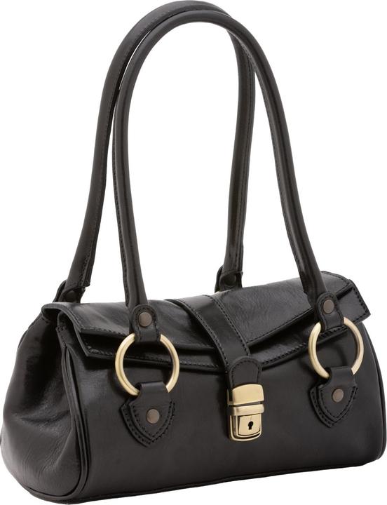Immagine prodotto Fratelli 5559 (1.04 l)