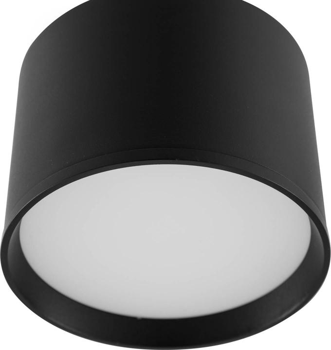 Actual product image Lindby Nivoria (880 lm)
