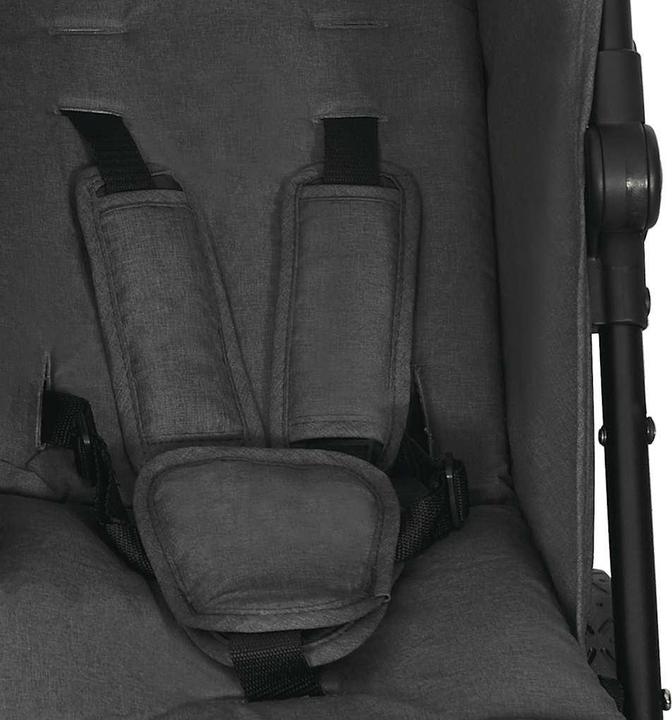 Image du produit VidaXL Vasilista