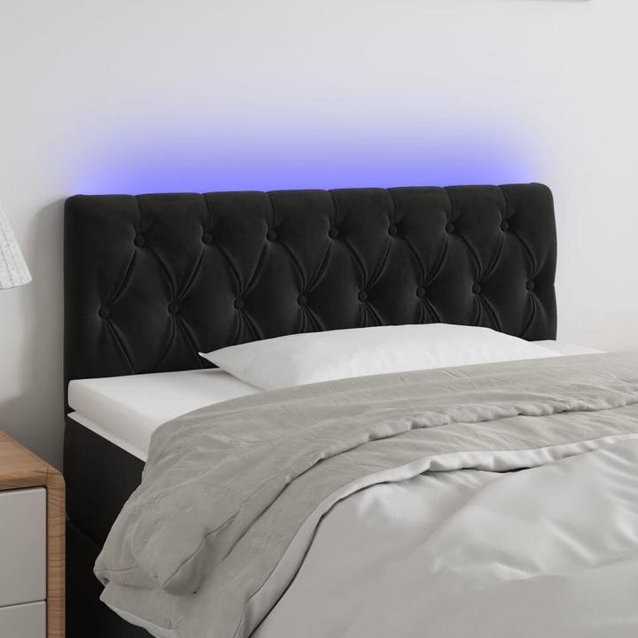 Immagine prodotto VidaXL Fran (100 x 7 x 88 cm)