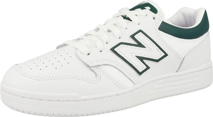 Produktbild New Balance BB480LGT (40.5)