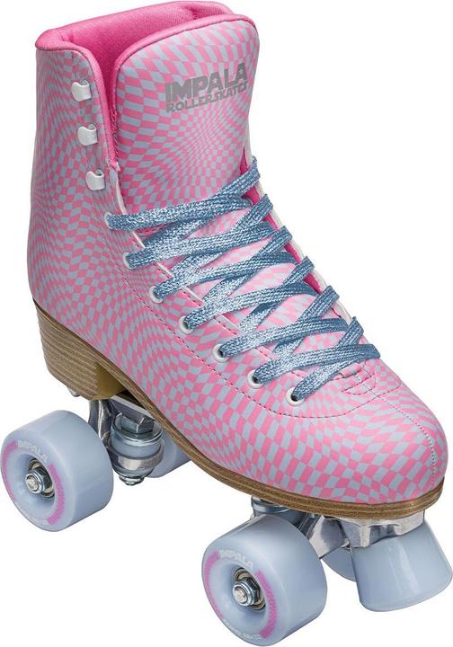 Produktbild Impala Rollschuhe (37)
