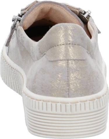Produktbild Gabor Sneaker (36)