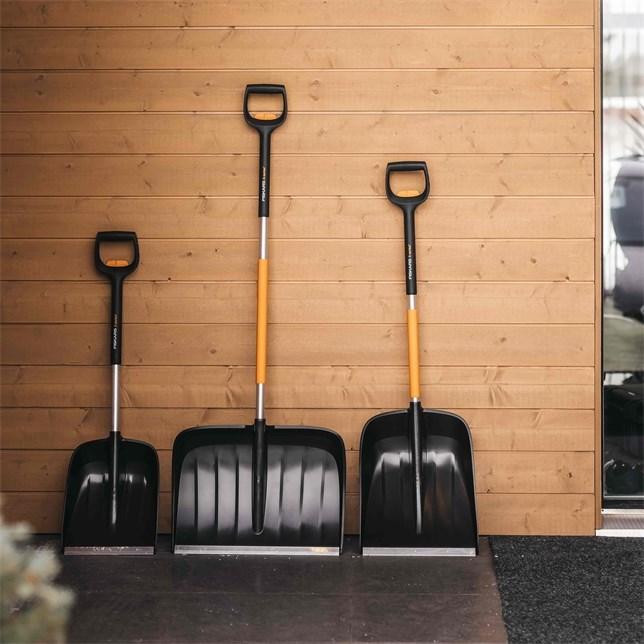 Immagine prodotto Fiskars Serie X
