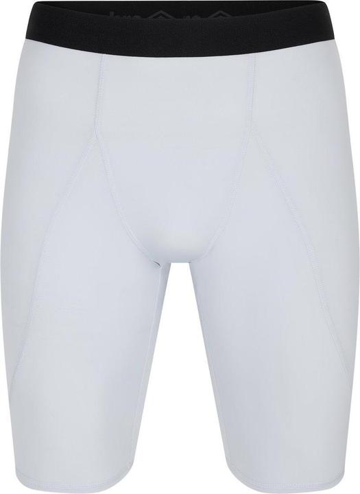 Umbro Player Elite Power Shorts