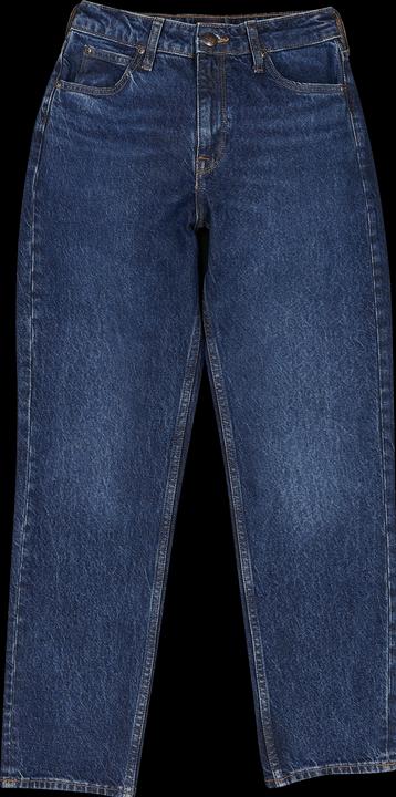 Actual product image Lee Jeans Carol (26)