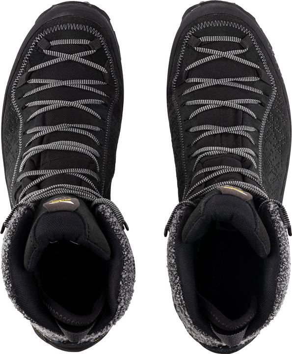 Immagine prodotto Salewa Mtn Trainer 2 Winter GORE-TEX (45)