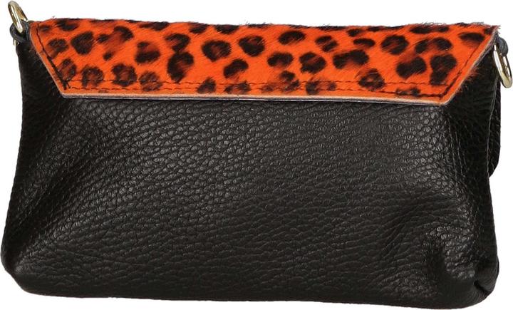 Produktbild Gave Lux Clutch bag