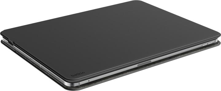 Immagine prodotto Belkin Tastiera Pro (DE, iPad Pro 12.9)