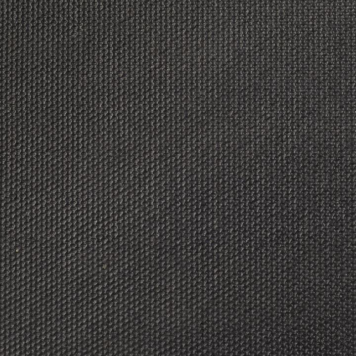 Actual product image Relaxdays Doormat (60 x 40 x 1.5 cm)