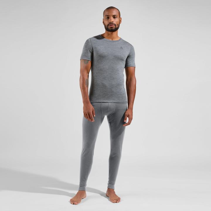 Image du produit Odlo Naturel 200 (M)