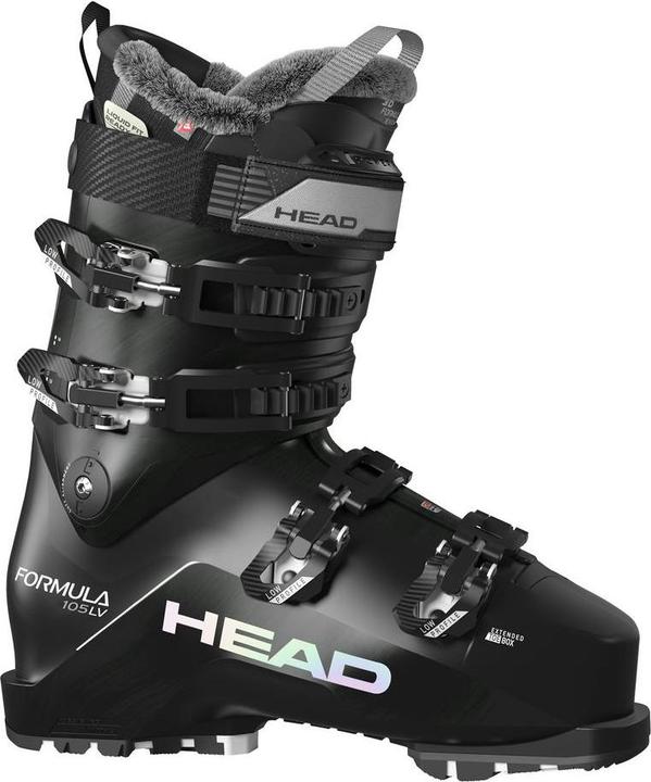 Produktbild Head FORMULA 105 W LV GW Women's Boot (26.5)
