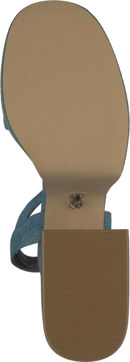 Actual product image Steve Madden Sandalen (40)
