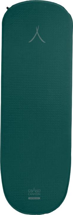 Productafbeelding Grand Canyon Hattan 3,8