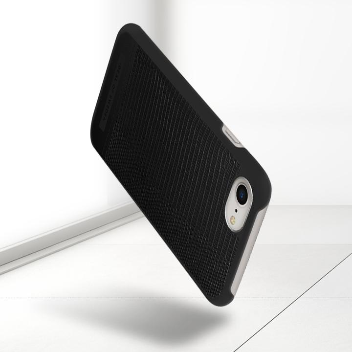 Produktbild iDeal Of Sweden Atelier Case (Apple iPhone SE (3rd Gen))