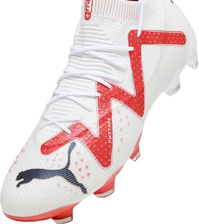 Produktbild Puma Future Ultimate Fg/Ag (38)