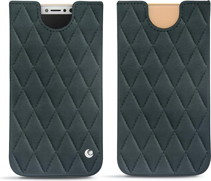 Image du produit Noreve Housse cuir (Apple iPhone X)