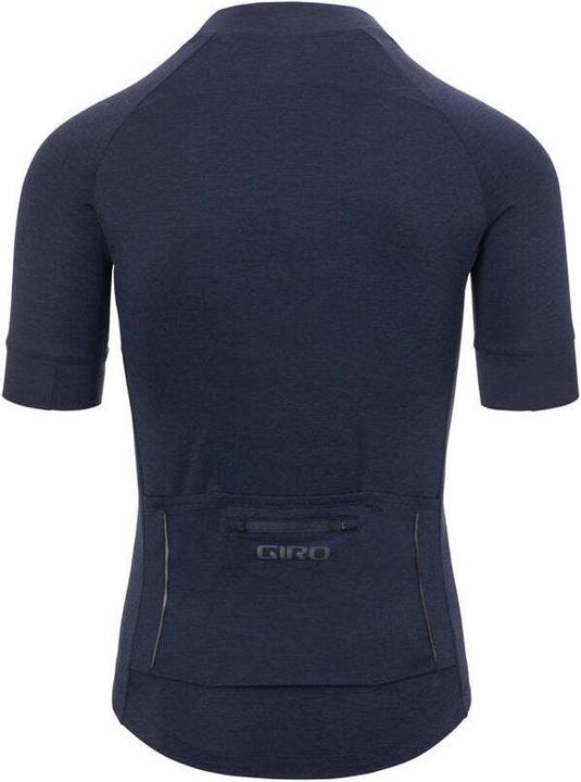 Immagine prodotto Giro M New Road Jersey (M)
