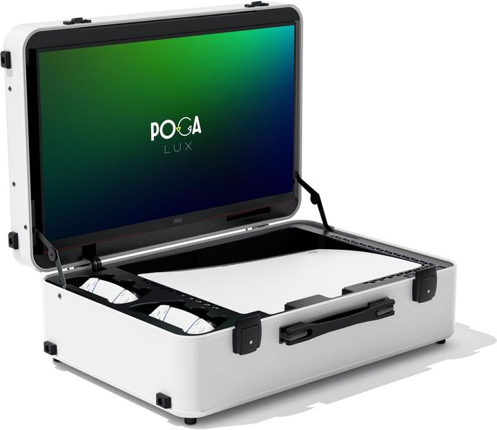 Produktbild Indigaming Poga Lux (PS5, PS5 Digital Edition)