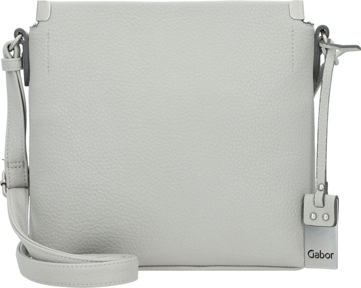 Produktbild Gabor Gela Umhängetasche 28 cm
