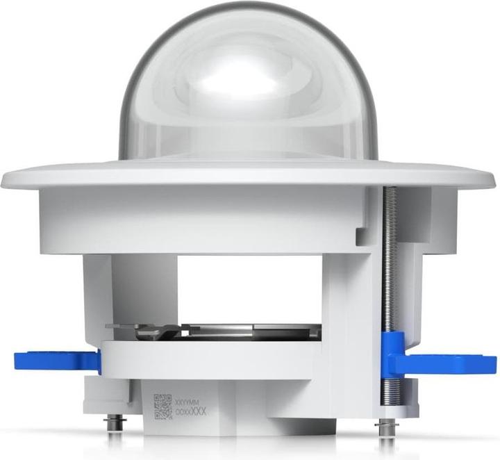 Immagine prodotto Ubiquiti UniFi G5 Dome Ultra Flush Mount (Kit di montaggio)