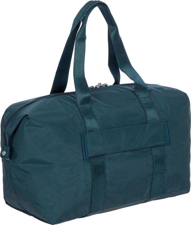 Produktbild Brics Positano Weekender Reisetasche 43 cm (21 l)