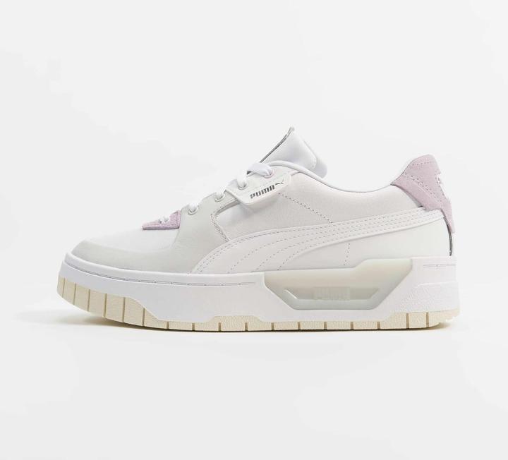 Image du produit Puma Cali Dream Wns (39)