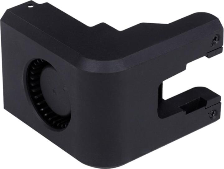 Produktbild Creality K2 Plus 4024 Bauteillüfter Kit
