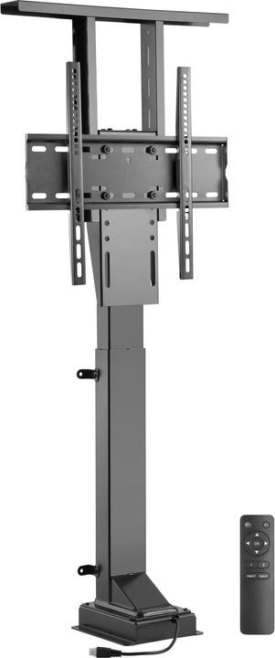 myWall 33-2L (Wand, 65", 50 kg)