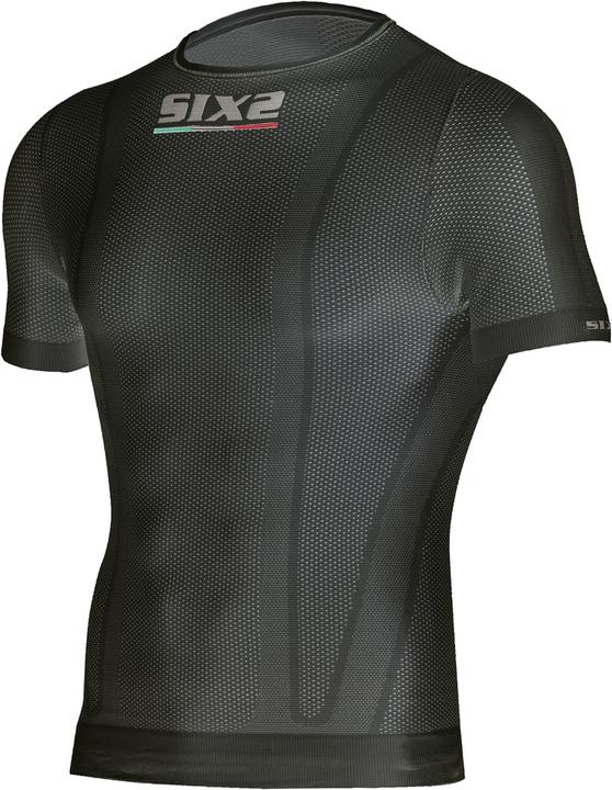 Actual product image Sixs Function shirt TS1 (M/L)