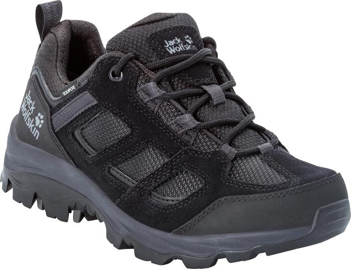 Jack Wolfskin Vojo 3 Texapore Low W