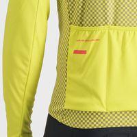 Image du produit Sportful Checkmate Thermal Jersey (3XL)