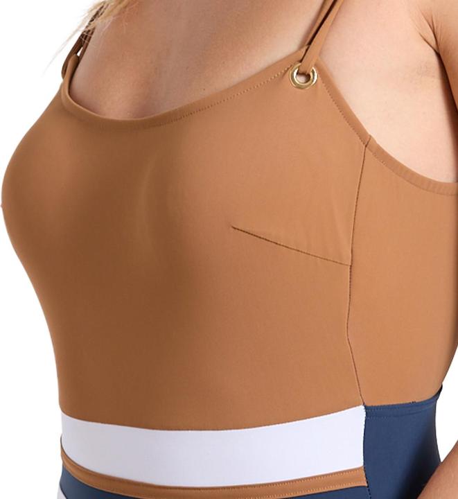 Immagine prodotto SUNFLAIR Basic Badeanzug (44 D)