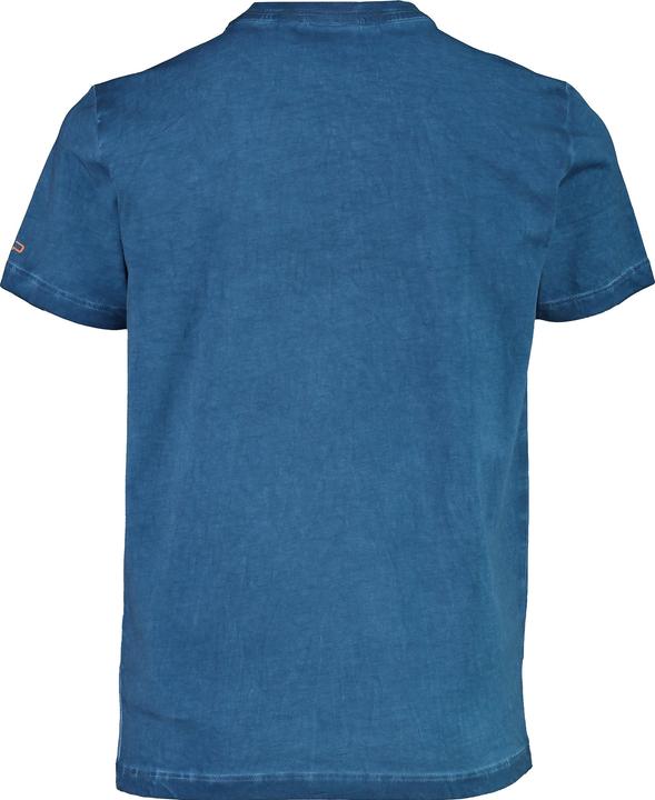 Produktbild CMP Campagnolo Boys Stretch (110)