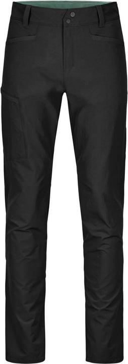 Immagine prodotto Ortovox Pantaloni Pelmo (M)