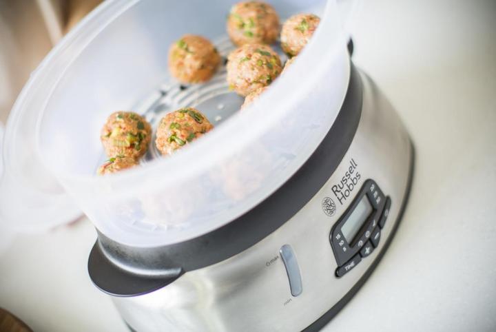 Immagine prodotto Russell Hobbs MaxiCook