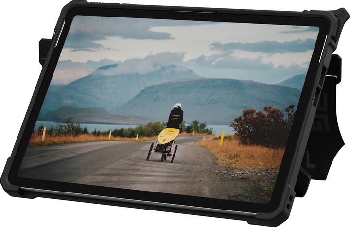 Produktbild UAG Plasma (Microsoft Surface Pro 9)