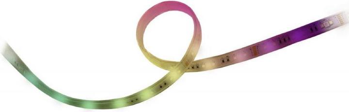 Tint LED Streifen