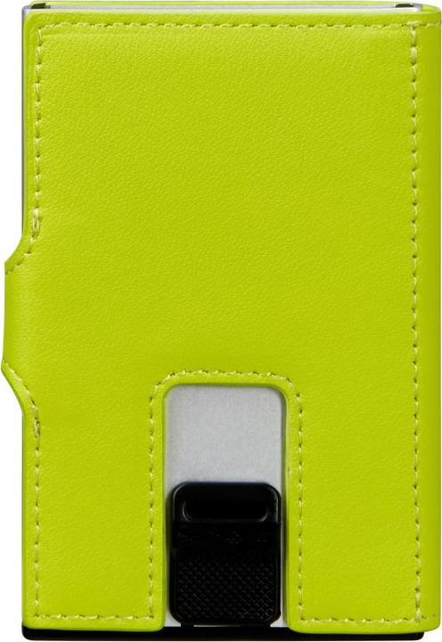 Produktbild Samsonite ALU FIT 203 - SLIDE-UP W PROXIS