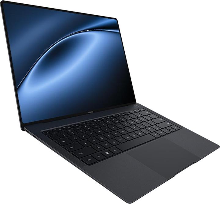 Image du produit Huawei MateBook X Pro 2024 (14.21", Intel Core Ultra 7 155H, 16 Go, 1000 Go, DE)