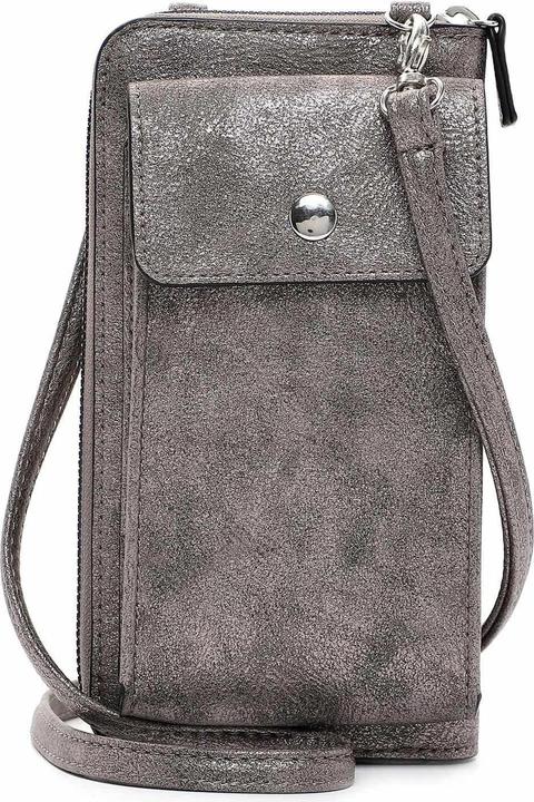 Produktbild Emily und Noah Emma E&N (0.73 l)