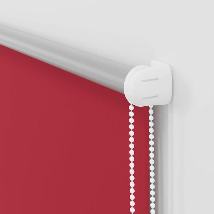 Image du produit VidaXL Marnin (40 x 130 cm)