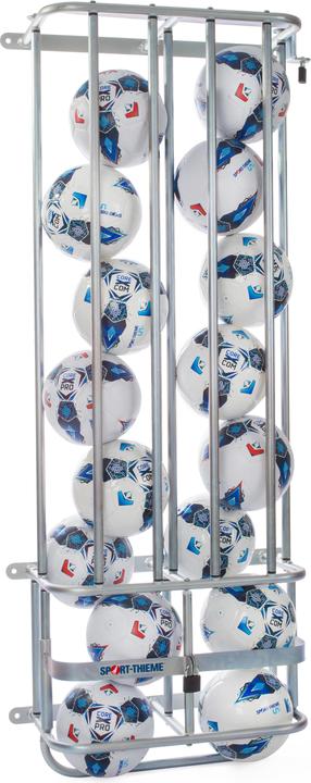 Actual product image Sport-Thieme Ball wall safe