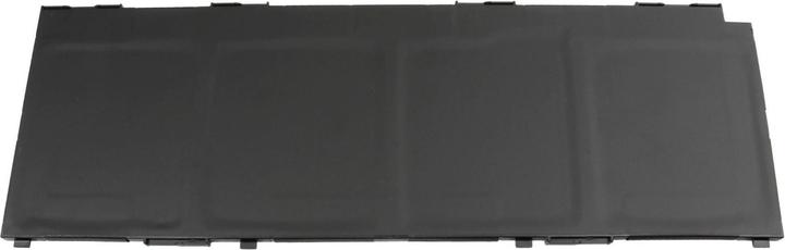 Image du produit ASUS 0B200-04250000 (4 cellules, 5427 mAh)